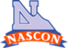 nascon logo